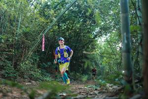 BIB: 
                            <button type="button" onclick="openModal(28025511)" class="btn btn-primary btn-sm float-right btn-popup" data-toggle="modal" data-target=".modal-high-quality">
                        <i class="fas fa-shopping-cart"></i> Add to Cart
                    </button>
                                            <button type="button" onclick="isThisMe(28025511, true)" class="btn btn-success btn-sm float-right btn-popup btn-isme hidden" data-toggle="tooltip" data-placement="bottom" title="นี่คือรูปของคุณใช่ไหม คลิกที่นี่เพื่อเอาเข้าอัลบั้ม">
                        <i class="fas fa-plus"></i> Add to album
                    </button>
                    <button type="button" onclick="isThisMe(28025511, false)" class="btn btn-warning btn-sm float-right btn-popup btn-isnotme hidden">
                        <i class="fas fa-ban"></i> Remove from album
                    </button>